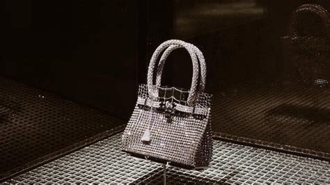 kelly morphose hermes|kelly morphose bag.